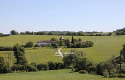 Saint-Lys, Midi-Pyrénées 31470