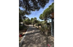 Leucate, Languedoc-Roussillon 11370