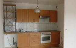 Chevreuse, Yvelines 78460