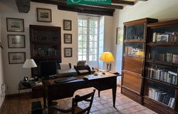 Casteljaloux, Aquitaine 47700