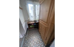 Mulhouse, Grand Est 68200