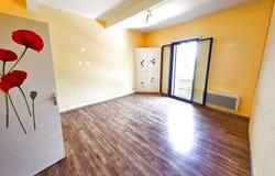 Salasc, Languedoc-Roussillon 34800