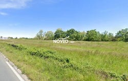 Poitiers, Vienne 86000