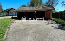 Montalieu-Vercieu, Rhône-Alpes 38390