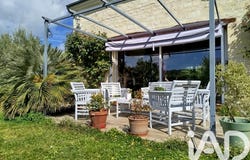 Chinon, Centre-Val de Loire 37500