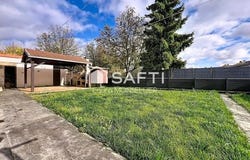 Gandrange, Lorraine 57175
