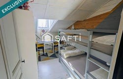 Thizy-Les-Bourgs, Rhône-Alpes 69240