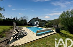 Marsangy, Bourgogne-Franche-Comté 89500