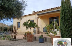 Pont-Saint-Esprit, Languedoc-Roussillon 30130