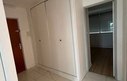 Limoges, Limousin 87100