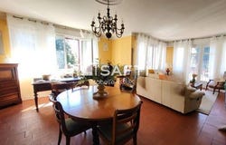 Bordes, Aquitaine 64510