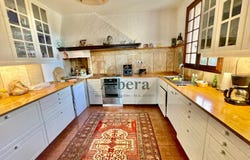 Laroque-des-Albères, Languedoc-Roussillon 66740