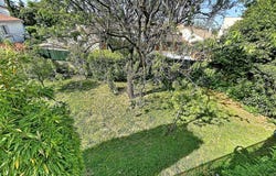 Pignan, Languedoc-Roussillon 34570