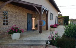 Paray-le-Monial, Saône-et-Loire 71600