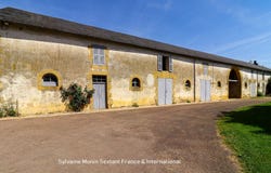 Lanouaille, Aquitaine 24270