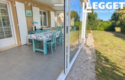 Plazac, Nouvelle-Aquitaine 24580