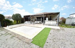 Douzens, Aude 11700