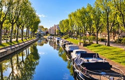 NARBONNE, Occitanie 11100