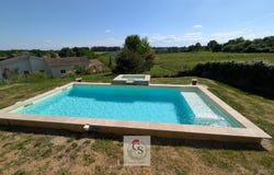 Damazan, Aquitaine 47160