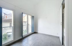 Avignon, Vaucluse 84000