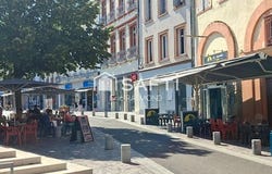 Moissac, Midi-Pyrénées 82200