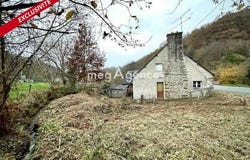 Mortain-Bocage, Basse-Normandie 50140