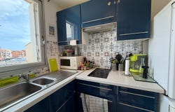 AGDE, Occitanie 34300