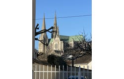 Chartres, Eure-et-Loir 28000