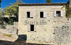 La Roque-sur-Cèze, Occitanie 30200