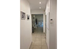 Drancy, Seine-Saint-Denis 93700
