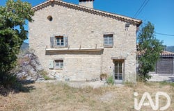 Rioms, Rhône-Alpes 26170