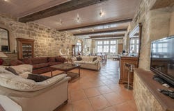 Monségur, Aquitaine 33580