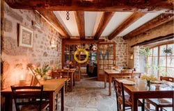 Baffie, Puy-de-Dôme 63600