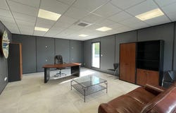 Laveyron, Drôme 26240