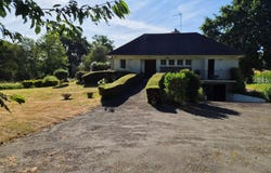 Laval, Mayenne 53000