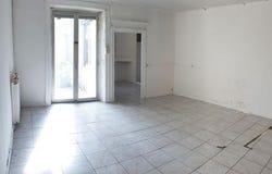 Saint-Loup-Sur-Semouse, Franche-Comté 70800