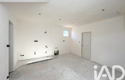 Venteuil, Grand Est 51480