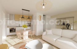 Arzon, Morbihan 56640