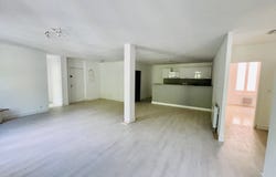 Lamalou-les-Bains, Languedoc-Roussillon 34240