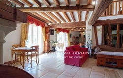 Croisilles, Centre-Val de Loire 28210