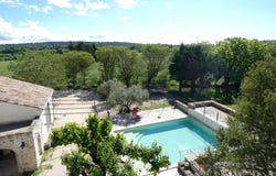 Ribaute-les-Tavernes, Gard 30720