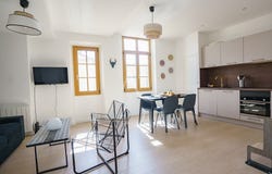PERPIGNAN, Occitanie 66000