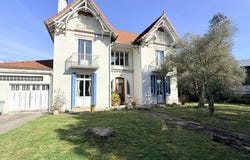 Vic-en-Bigorre, Midi-Pyrénées 65500