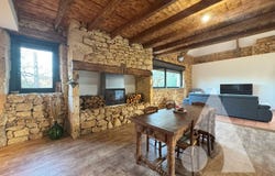 Milhac, Midi-Pyrénées 46300