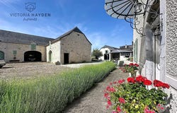 Nay, Aquitaine 64800