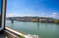 Vienne, Auvergne-Rhône-Alpes 38200