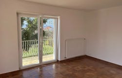 Colmar, Haut-Rhin 68000