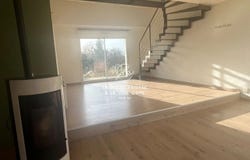 Houdan, Yvelines 78550