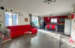 Valros, Languedoc-Roussillon 34290