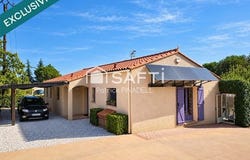Cassagnes, Languedoc-Roussillon 66720